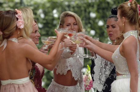 bachelorette party sex gifs|Bachelorette Party .